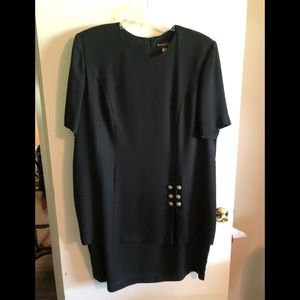 Great for church or office